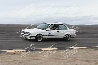 media/Jan-03-2026-SCCA SD (Sat) [[c9b9d14034]]/1-Advanced Group/Session 2 Bowl/